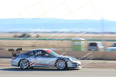 media/Jan-21-2023-Speed Ventures (Sat) [[1a98287468]]/1-Red/session 3 turn 11/